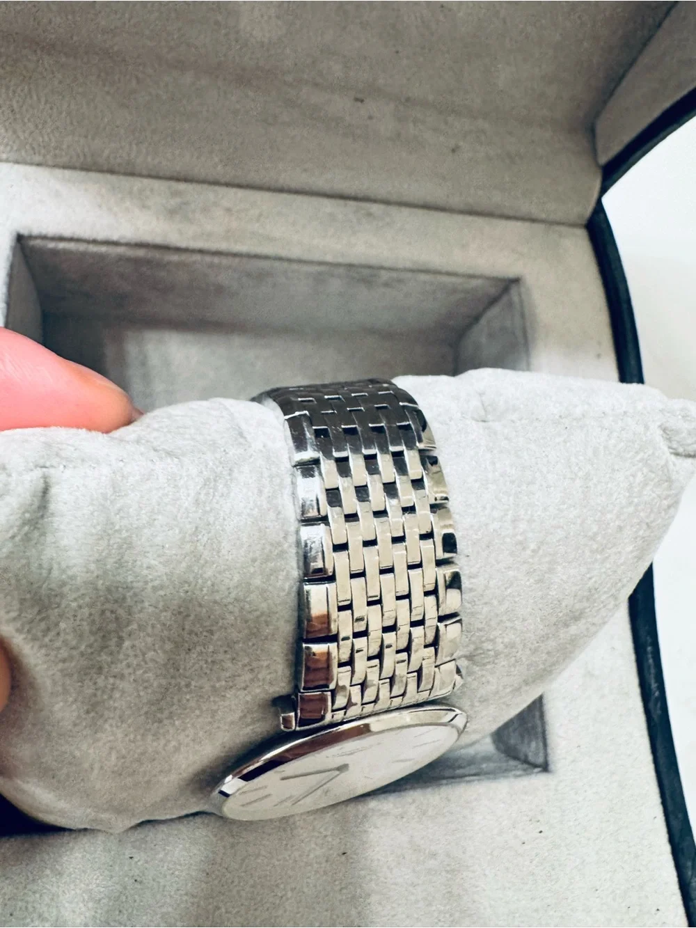 La Grande Classique de Longines